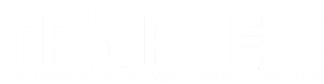 Trapped-Logo-New-White 1