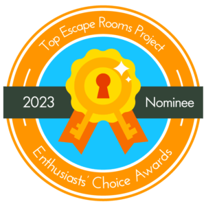 2023TERPECABadgeNominee-300x300 2023TERPECABadgeNominee-300x300