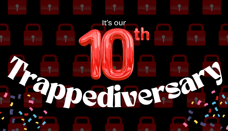 trappediversary website popup (3)