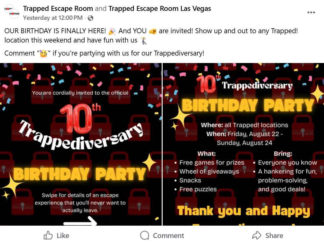 Screenshot 2025-08-21 180018