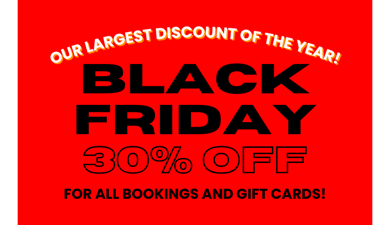 black friday website