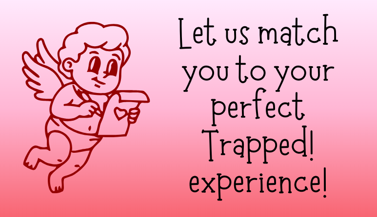 trapped vday quiz promo (1)